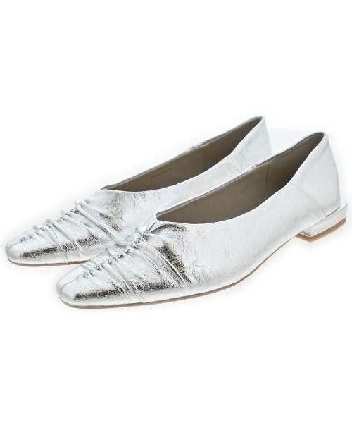 ル　タロン(LE TALON)のLE TALON パンプス