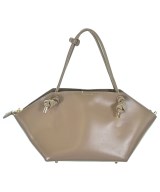 LE TALON トートバッグ