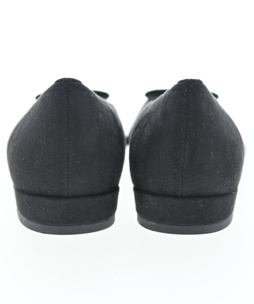 LE TALON（ル　タロン）パンプス 黒 サイズ:24.5cm レディース/2200621768169