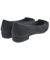 LE TALON（ル　タロン）パンプス 黒 サイズ:24.5cm レディース/2200621768169