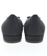 LE TALON（ル　タロン）パンプス 黒 サイズ:24.5cm レディース/2200621768169