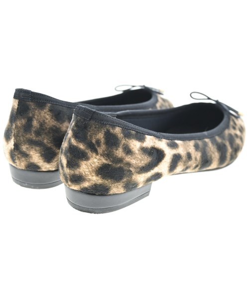 LE TALON（ル　タロン）パンプス ベージュ サイズ:23.5cm レディース/2200633297091