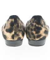 LE TALON（ル　タロン）パンプス ベージュ サイズ:23.5cm レディース/2200633297091