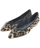 LE TALON パンプス