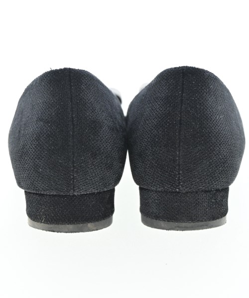 LE TALON（ル　タロン）パンプス 黒 サイズ:23.5cm レディース/2200633866099