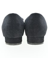 LE TALON（ル　タロン）パンプス 黒 サイズ:23.5cm レディース/2200633866099