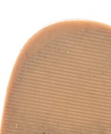 LE TALON（ル　タロン）サンダル 茶 サイズ:S(22.5cm位) レディース/2200636334052