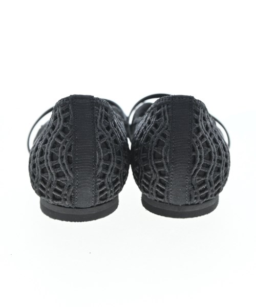 LE TALON（ル　タロン）その他 黒 サイズ:23.5cm レディース/2200620676106