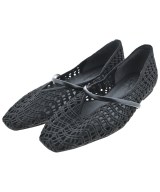 LE TALON（ル　タロン）その他 黒 サイズ:23.5cm レディース/2200620676106