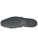 LE TALON（ル　タロン）その他 黒 サイズ:23.5cm レディース/2200620676106