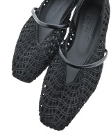 LE TALON（ル　タロン）その他 黒 サイズ:23.5cm レディース/2200620676106