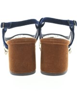 LE TALON（ル　タロン）パンプス ベージュ サイズ:23cm レディース/2200635724236