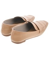 LE TALON（ル　タロン）ドレスシューズ/ローファー 茶 サイズ:22.5cm レディース/2200626477028