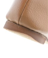 LE TALON（ル　タロン）ドレスシューズ/ローファー 茶 サイズ:22.5cm レディース/2200626477028