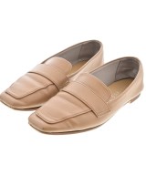 LE TALON ドレスシューズ/ローファー