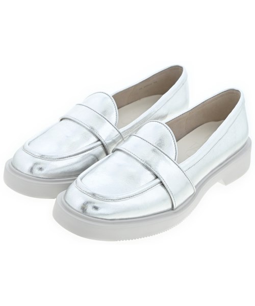 ル　タロン(LE TALON)のLE TALON スニーカー