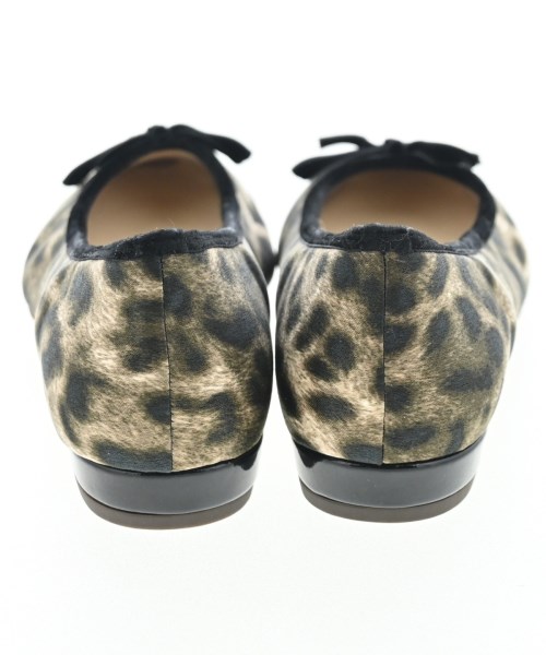 LE TALON（ル　タロン）パンプス 白 サイズ:22.5cm レディース/2200638257120