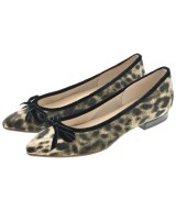 LE TALON（ル　タロン）パンプス 白 サイズ:22.5cm レディース/2200638257120