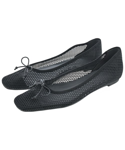 ル　タロン(LE TALON)のLE TALON パンプス