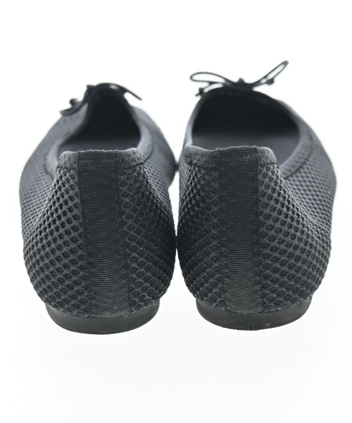 LE TALON（ル　タロン）パンプス 黒 サイズ:24cm レディース/2200625019069