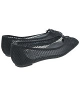 LE TALON（ル　タロン）パンプス 黒 サイズ:24cm レディース/2200625019069