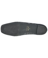 LE TALON（ル　タロン）パンプス 黒 サイズ:24cm レディース/2200625019069