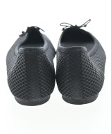 LE TALON（ル　タロン）パンプス 黒 サイズ:24cm レディース/2200625019069