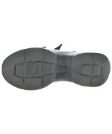 LE TALON（ル　タロン）サンダル 黒 サイズ:M(23.5cm位) レディース/2200637857017