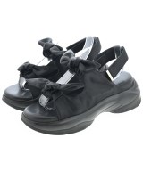 LE TALON サンダル