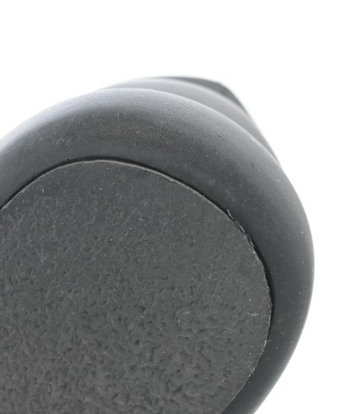 LE TALON（ル　タロン）バレエシューズ/オペラシューズ 黒 サイズ:24.5cm レディース/2200618406043