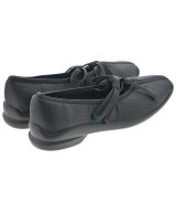 LE TALON（ル　タロン）バレエシューズ/オペラシューズ 黒 サイズ:24.5cm レディース/2200618406043