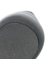 LE TALON（ル　タロン）バレエシューズ/オペラシューズ 黒 サイズ:24.5cm レディース/2200618406043