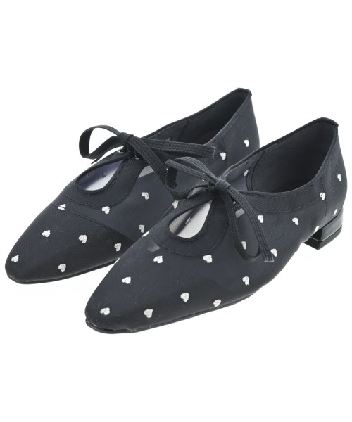 ル　タロン(LE TALON)のLE TALON パンプス