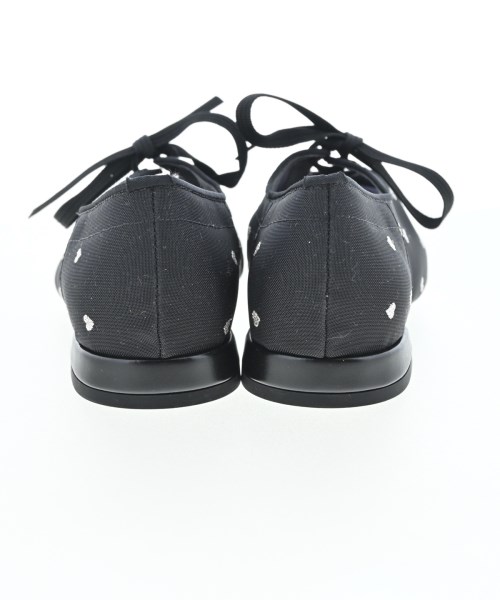 LE TALON（ル　タロン）パンプス 黒 サイズ:22cm レディース/2200636849433