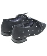 LE TALON（ル　タロン）パンプス 黒 サイズ:22cm レディース/2200636849433