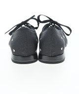 LE TALON（ル　タロン）パンプス 黒 サイズ:22cm レディース/2200636849433