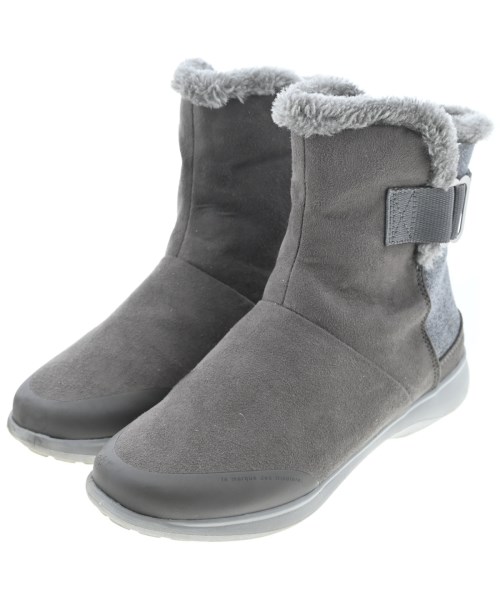 ル　タロン(LE TALON)のLE TALON ブーツ