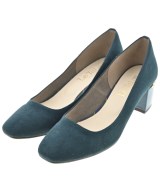 LE TALON パンプス