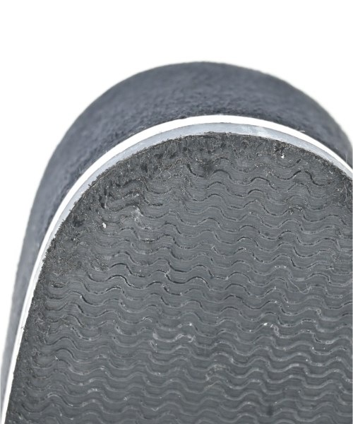 LE TALON（ル　タロン）サンダル 黒 サイズ:M(23.5cm位) レディース/2200627192340