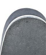 LE TALON（ル　タロン）サンダル 黒 サイズ:M(23.5cm位) レディース/2200627192340