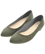 LE TALON パンプス