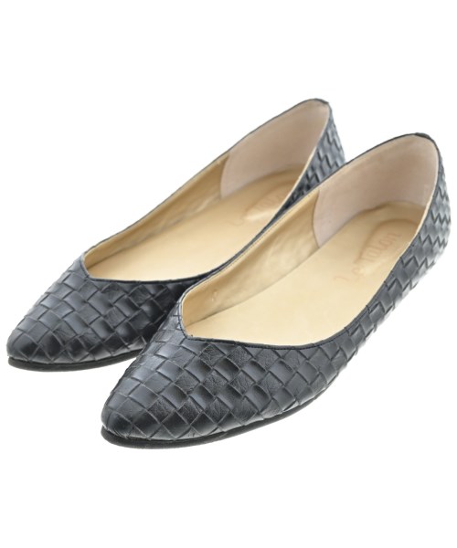 ル　タロン(LE TALON)のLE TALON パンプス