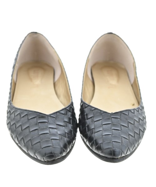 LE TALON（ル　タロン）パンプス 黒 サイズ:EU36(22.5cm位) レディース/2200627192371