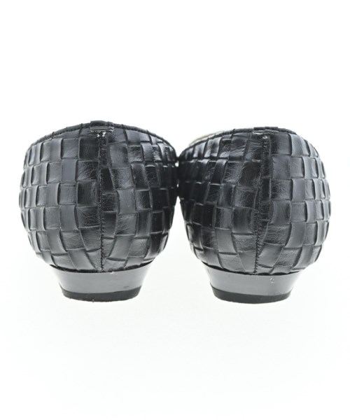 LE TALON（ル　タロン）パンプス 黒 サイズ:EU36(22.5cm位) レディース/2200627192371