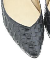 LE TALON（ル　タロン）パンプス 黒 サイズ:EU36(22.5cm位) レディース/2200627192371