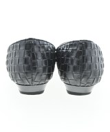 LE TALON（ル　タロン）パンプス 黒 サイズ:EU36(22.5cm位) レディース/2200627192371