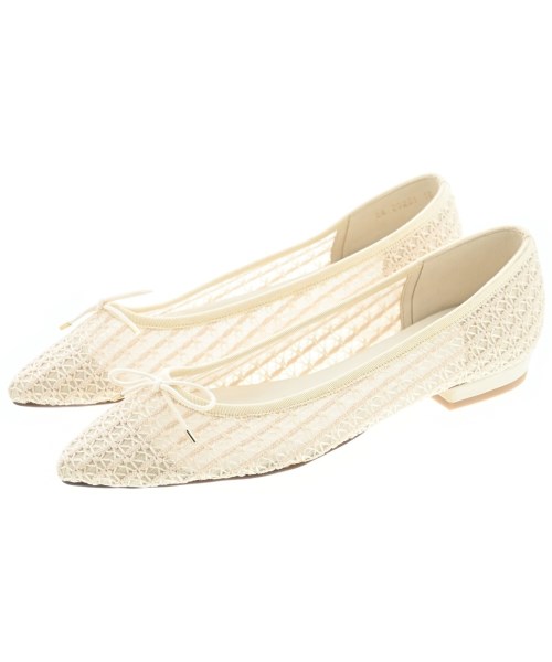 ル　タロン(LE TALON)のLE TALON パンプス