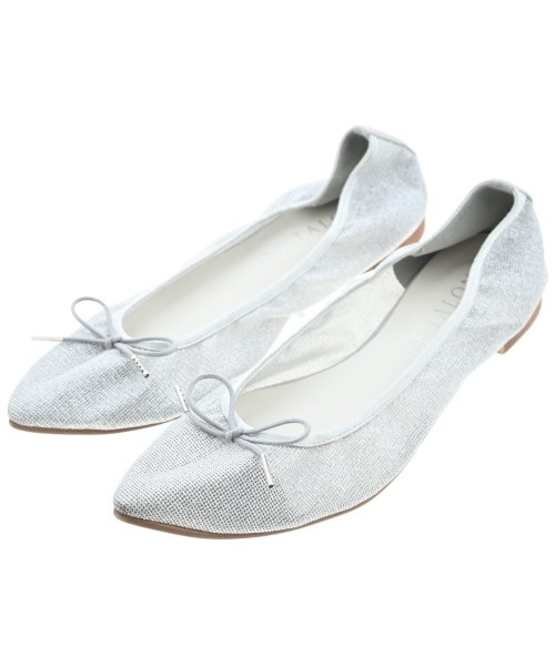 ル　タロン(LE TALON)のLE TALON バレエシューズ/オペラシューズ