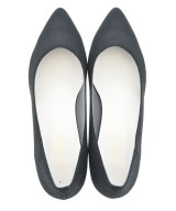 LE TALON（ル　タロン）パンプス 黒 サイズ:24cm レディース/2200618010011