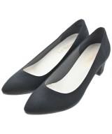 LE TALON パンプス